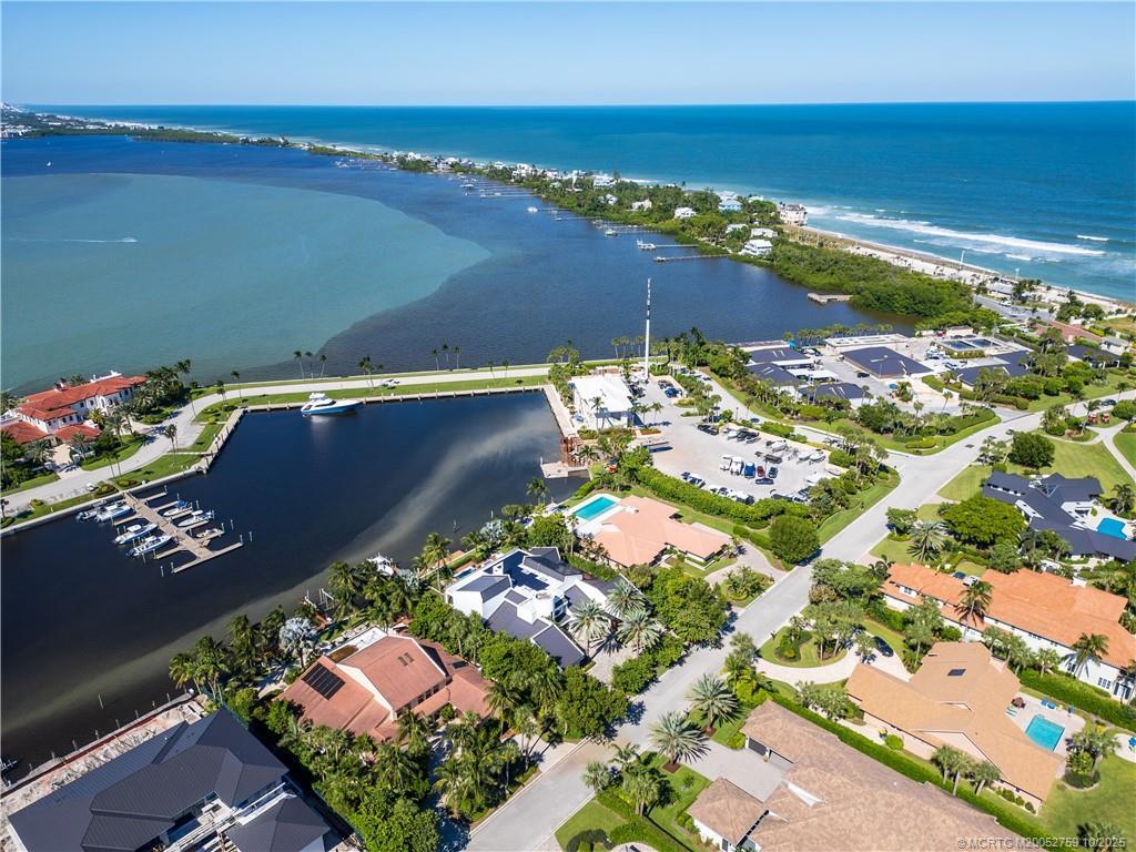 6879 South Marina, Stuart