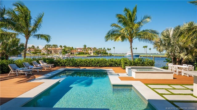 3 of 70 - 6879 Se South Marina, Stuart, FL