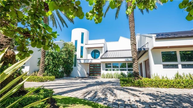 4 of 70 - 6879 Se South Marina, Stuart, FL