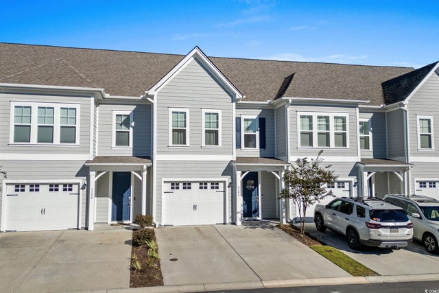 Photo of Listing #2525658