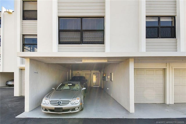 5 of 52 - 1289 Ne Ocean Boulevard #11, Stuart, FL