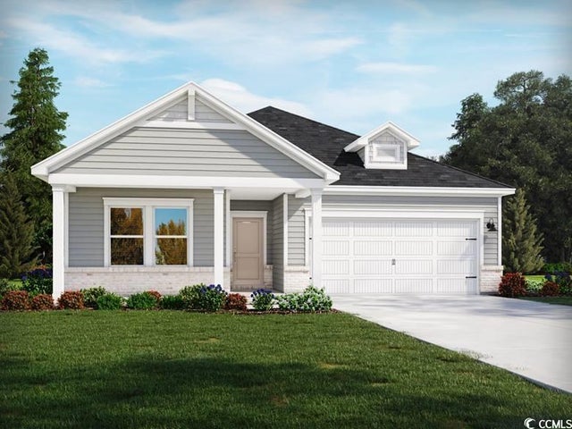 Photo of Listing #2525667