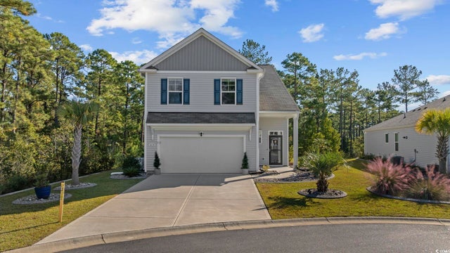 Photo of Listing #2525669