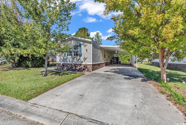 Photo of Listing #2525672