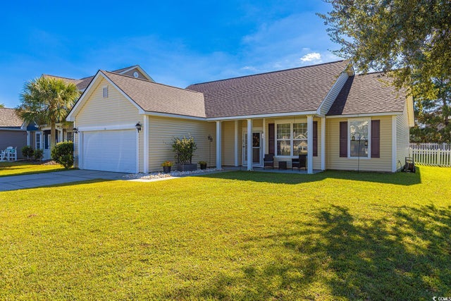 Photo of Listing #2525676