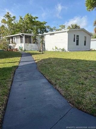 Photo of Listing #M20052595