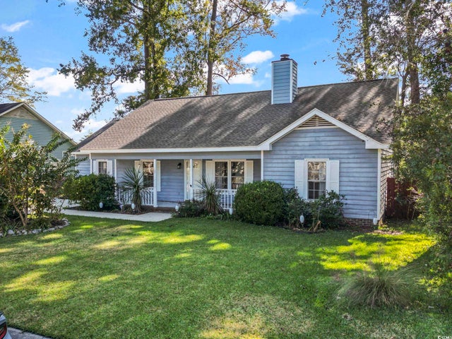 Photo of Listing #2525678