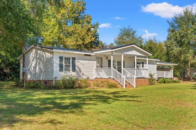 Photo of Listing #2525682