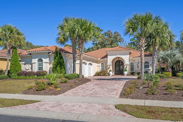 Photo of Listing #2525687