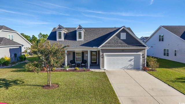 Photo of Listing #2525690