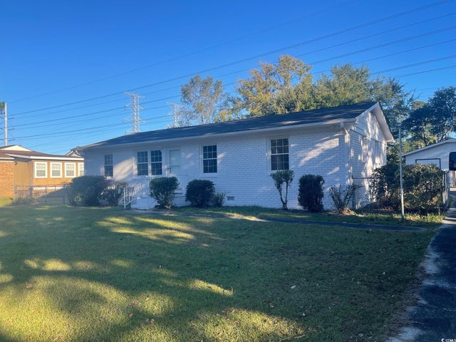 Photo of Listing #2525694