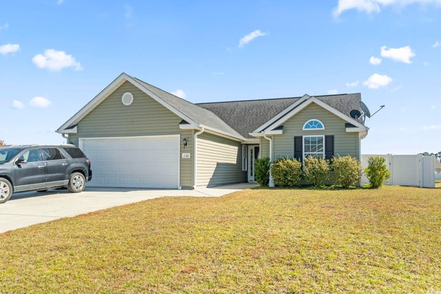 Photo of Listing #2525696