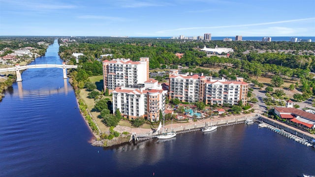 Photo of Listing #2525698