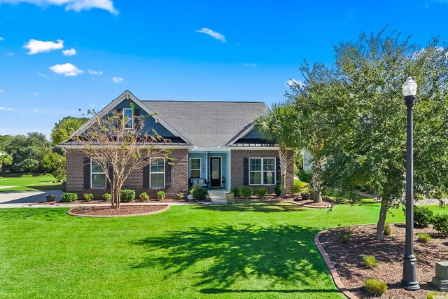 Photo of Listing #2525699