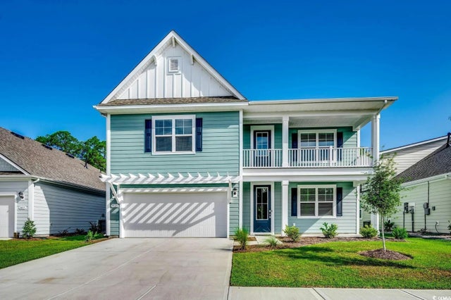 Photo of Listing #2525700