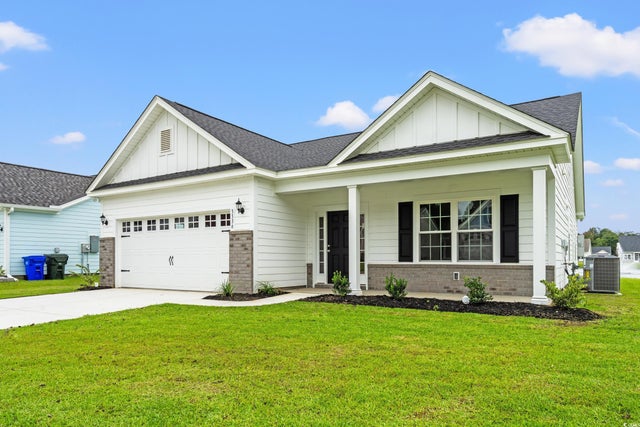 Photo of Listing #2525701