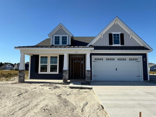 Photo of Listing #2525708