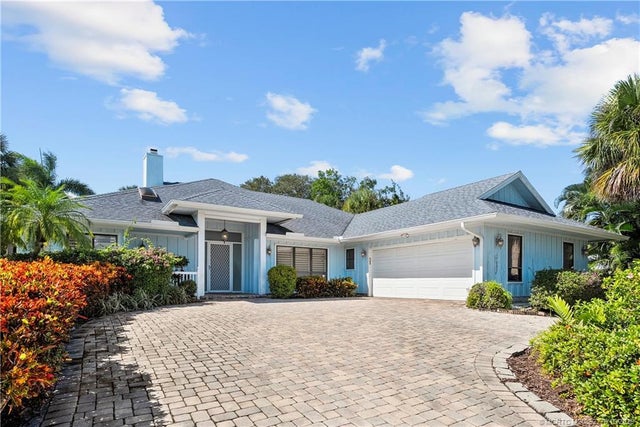 2 of 41 - 101 S Sewalls Point Road, Stuart, FL