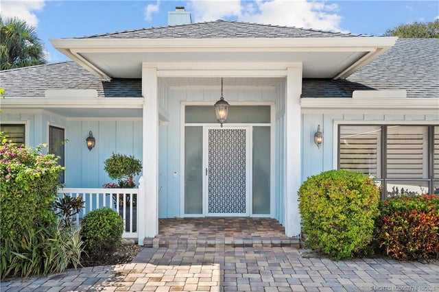 3 of 41 - 101 S Sewalls Point Road, Stuart, FL