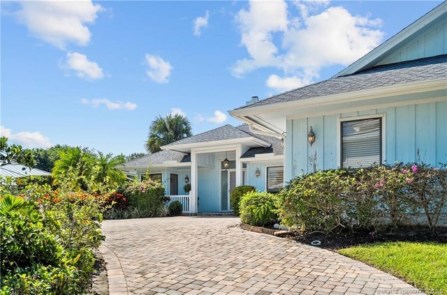 4 of 41 - 101 S Sewalls Point Road, Stuart, FL