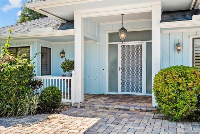 5 of 41 - 101 S Sewalls Point Road, Stuart, FL