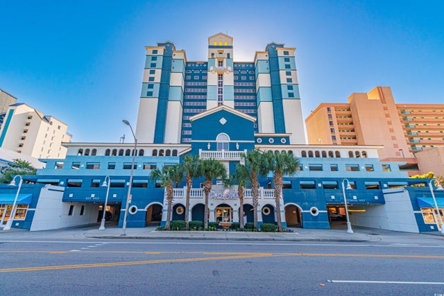 Photo of Listing #2525714