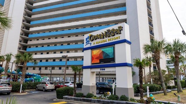 Photo of Listing #2525718