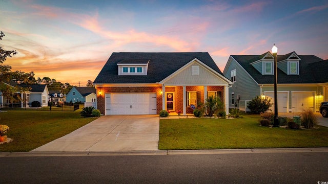 Photo of Listing #2525722