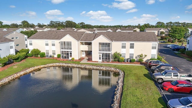 Photo of Listing #2525725