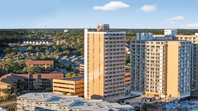 Photo of Listing #2525731