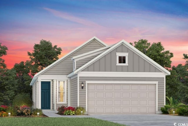 Photo of Listing #2525732