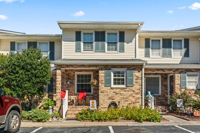 Photo of Listing #2525748