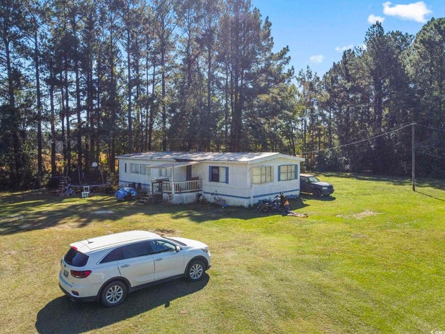 Photo of Listing #2525755