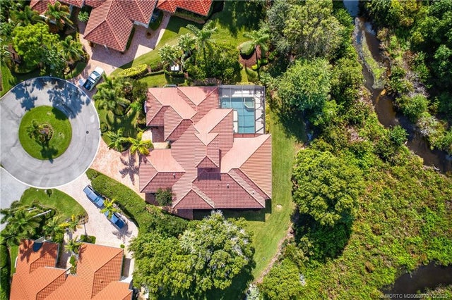 3 of 43 - 2020 Nw Royal Fern Court, Palm City, FL