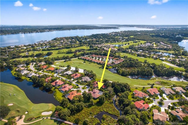 4 of 43 - 2020 Nw Royal Fern Court, Palm City, FL