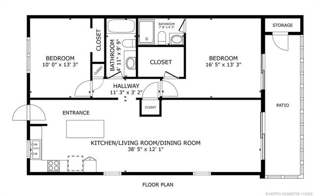 2 of 20 - 2600 Se Ocean Boulevard #ee14, Stuart, FL