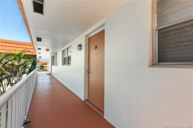 3 of 20 - 2600 Se Ocean Boulevard #ee14, Stuart, FL