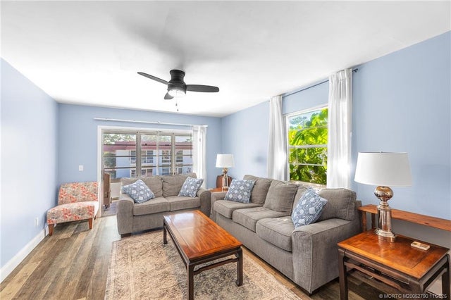 4 of 20 - 2600 Se Ocean Boulevard #ee14, Stuart, FL