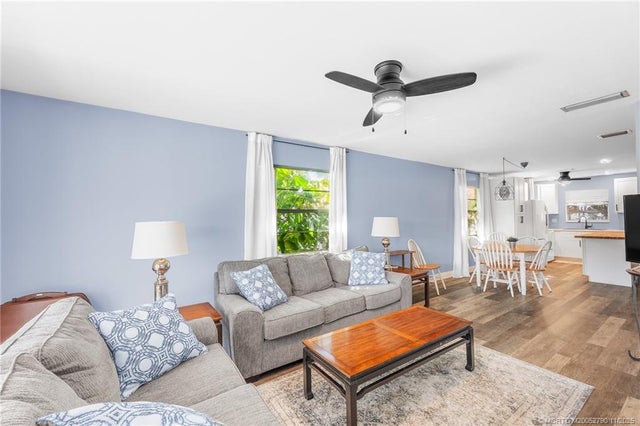 5 of 20 - 2600 Se Ocean Boulevard #ee14, Stuart, FL