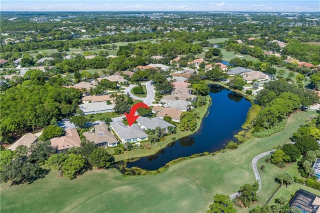 2 of 53 - 4179 Se Henley Lane, Stuart, FL