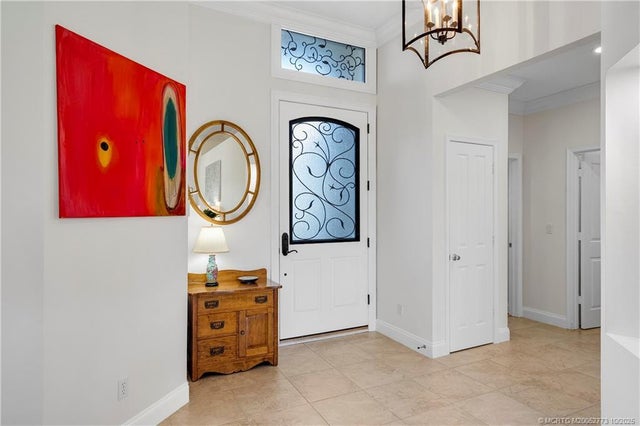 5 of 53 - 4179 Se Henley Lane, Stuart, FL