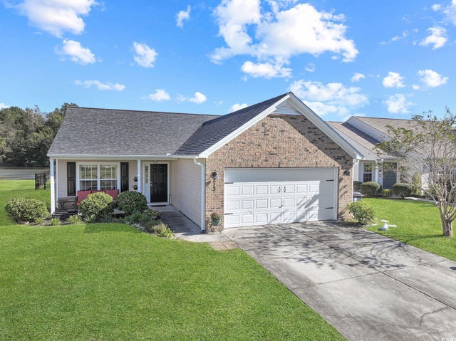 Photo of Listing #2525761