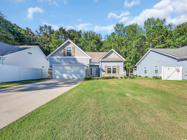 Photo of Listing #2525764