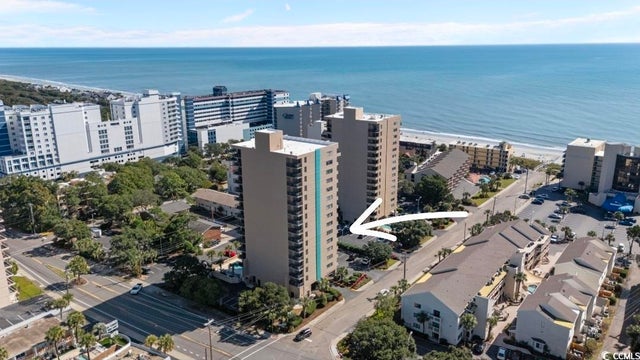 Photo of Listing #2525768