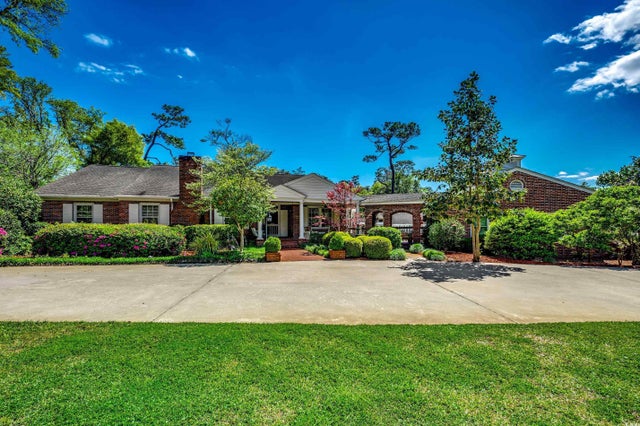 Photo of Listing #2525772