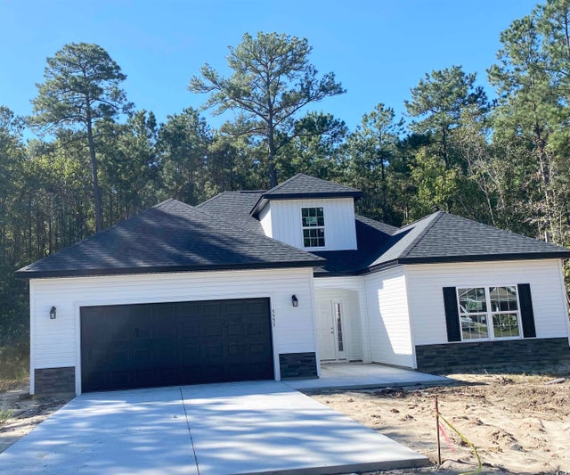 Photo of Listing #2525773