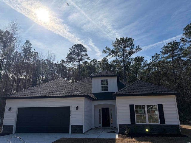 Photo of Listing #2525773