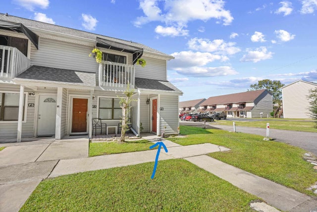 Photo of Listing #2525776