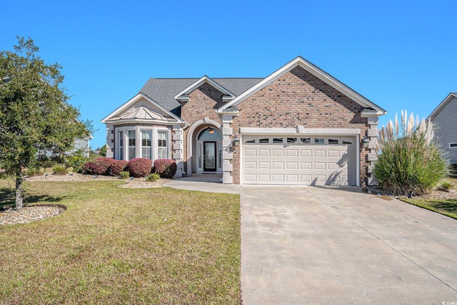 Photo of Listing #2525781