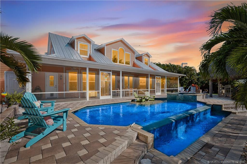 802 Portage Avenue, Port St Lucie